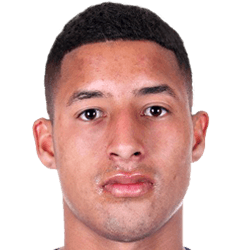 Michel Rasmussen fm 2020