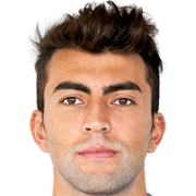 Mehmet Sütcü fm 2020