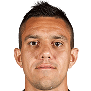 Norberto Paparatto fm20