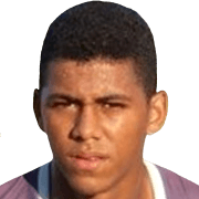 Pilar fm20