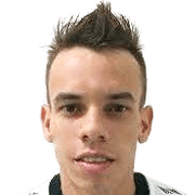 Marquinhos do Sul fm 2020