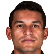 Bruno Chalkiadakis fm 2020