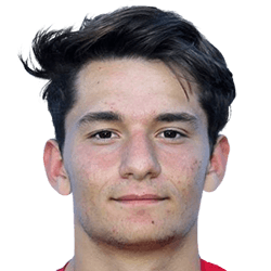 Enrico Piovanello fm20