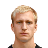 Edvinas Gertmonas fm20