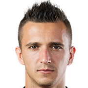 Dinu Moldovan fm 2020