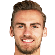 Peter Leeuwenburgh fm 2020