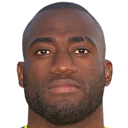 Siegfried Aissi Kédé fm 2020