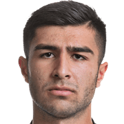 Emre Aydinel fm 2020