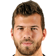 Samuel Atrous fm 2020