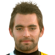 Kévin Aubeneau fm 2020