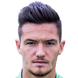 Rúben Freitas fm 2020