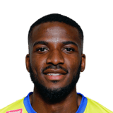 Osarenren Okungbowa fm20