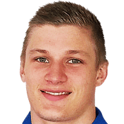 Andrew Mitchell fm 2020