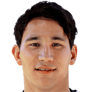 Niklas Jakusch fm 2020