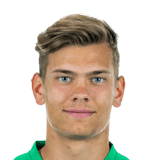 Leon Schaffran fm 2020