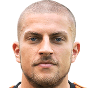 Oliver Praznovsky fm 2020