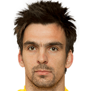 Krsevan Santini fm 2020