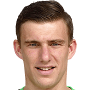 Lukasz Boguslawski fm 2020