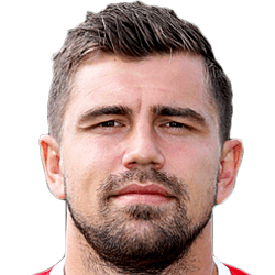 Benjamin Kirsten fm 2020