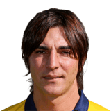 Simone Bentivoglio fm20