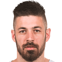 Ivan Tatomirovic fm20