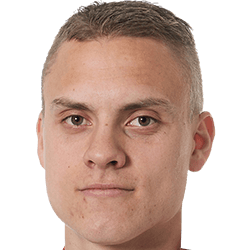 Jo Sondre Aas FM 2020 Profile, Reviews