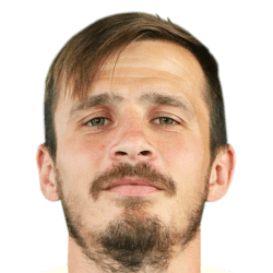 Peter Klescik fm 2020