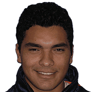 José Luis Alcaín fm20