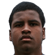 Marco Rodríguez fm 2020