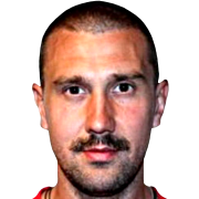 Alexandr Kutjin fm 2020