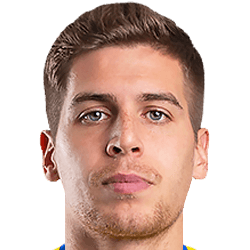 Alexander Jakubov fm 2020