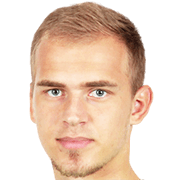 Denis Scherbitskiy fm20