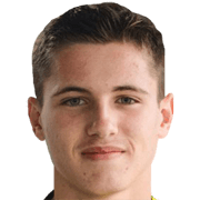 Marco Meneghetti fm 2020