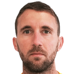 Paul Maisonneuve fm20