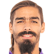 Emiliano Álvarez fm20