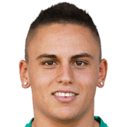 Umberto Gruber fm 2020