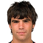 Xabier Etxebarria fm 2020