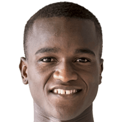 Famana Quizera fm 2020