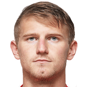 Artem Molodtsov fm 2020