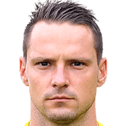 Grzegorz Goncerz fm20