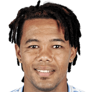 Granwald Scott fm 2020