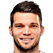 Yuriy Gabovda fm 2020