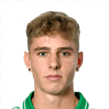 Alessandro Kräuchi fm20