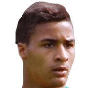 Jeffrey Obst fm 2020