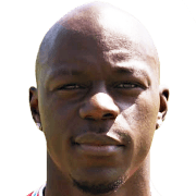 Manassé Enza-Yamissi fm20