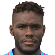 Mouhameth Sané fm 2020