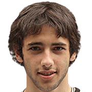 Levan Arveladze fm 2020