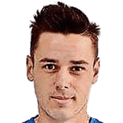 Marian Târşa fm 2020