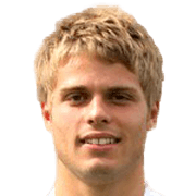 Mathias Llambrich fm 2020