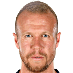 Taylor Regan fm 2020